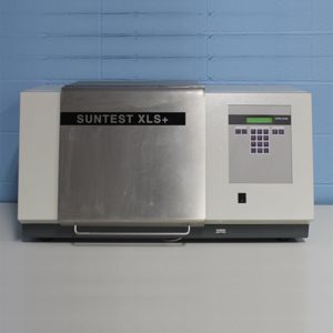 SUNTEST-XLS-Benchtop-Xenon-Tester-System_For Lab Italia